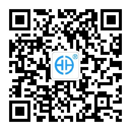 草逼xxx视频观看></div>
                    <div class=